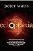 Echopraxia (Firefall Book 2)