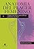 Anatomía del placer femenino: Mapas secretos para aflorar placeres ocultos