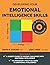 Developing Your Emotional I...