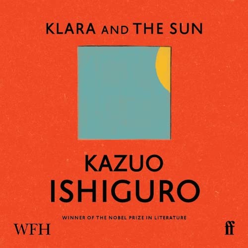 Klara and the Sun