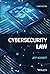 Cybersecurity Law