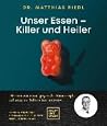 Unser Essen - Kil...