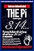 THE Pi (π) Listin um fullkomið minni [ICELAND Edition] by Infinity Series Production ...
