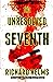 The Unresolved Seventh