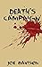 Death's Campaign