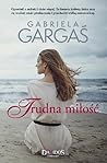 Trudna miłość