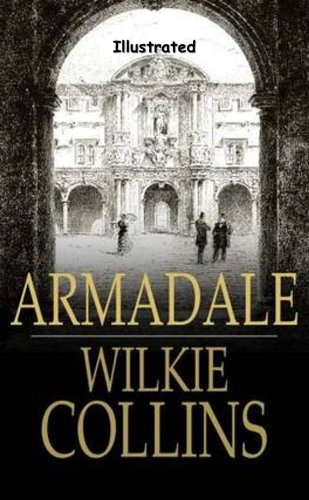 Armadale