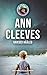 Vaiksed hääled by Ann Cleeves