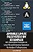 Ansible Linux Filesystem By Examples: 40+ Automation Examples on Linux File and Directory Operation for Modern IT Infrastructure