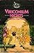 Viriconium Nights (Viriconium #4)