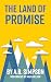 The Land of Promise