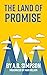 The Land of Promise