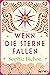 Wenn die Sterne fallen (Die Himmelsschwestern, #1)