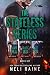 The Stateless Series Boxed Set (Stateless, #1-3)