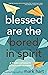 Blessed Are the Bored in Spirit: A Young Catholic's Search for Meaning