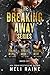 Breaking Away Series Boxed ...