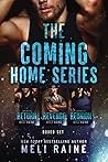 The Coming Home S...