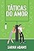 Táticas do Amor