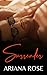 Surrender by Ariana Rose Surrender by Ariana Rose
