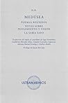 Medúsea: Poemas r...