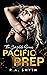 Pacific Prep The Complete Series by R.A. Smyth