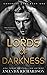 Lords of Darkness (Darkness #1)