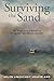 Surviving the Sand: My Fami...