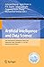 Artificial Intelligence and Data Science: First International Conference, ICAIDS 2021, Hyderabad, India, December 17–18, 2021, Revised Selected Papers ... Computer and Information Science Book 1673)