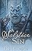 A Solstice Sin by R.E.    Johnson
