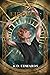 The Eidolon (Magnus Academy...