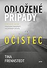 Očistec