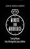 Minute For Marria...