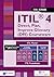 ITIL® 4 Direct, Plan, Improve Glossary (DPI) Courseware by Learning Solutions
