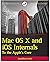 Mac OS X and iOS internals:...