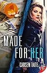 Made for Her