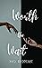 Worth the Wait (Worthy, #3)