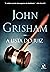 A lista do juiz (The Whistler, #2)