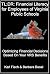 TL;DR: Financial Literacy f...