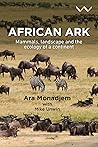 African Ark: Mamm...