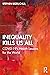 Inequality Kills Us All: CO...