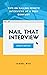 Nail That Interview: Tips on nailing remote interviews at a tech company