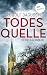 Todesquelle