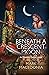 Beneath a Crescent Moon: An...