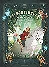 Au secours de la licorne by Carbone