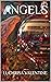 ANGELS