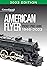 American Flyer Pocket Price...