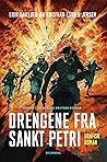 Drengene fra Sankt Petri : Grafisk roman
