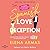 Spanish Love Deception by Elena  Armas