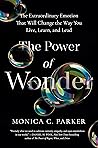 The Power of Wond...