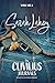 The Clivilius Journals Volu...